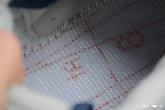 Navy”CT8532-401 “Midnight Air Jordan CT8532-401 3 0408